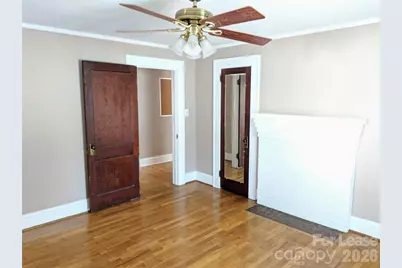 146 W Statesville Avenue, Mooresville, NC 28115 - Photo 13