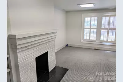 146 W Statesville Avenue, Mooresville, NC 28115 - Photo 11