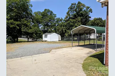 146 W Statesville Avenue, Mooresville, NC 28115 - Photo 21