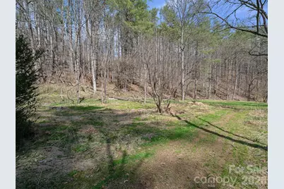 00 Elk Shoals Creek Road, Burnsville, NC 28714 - Photo 21