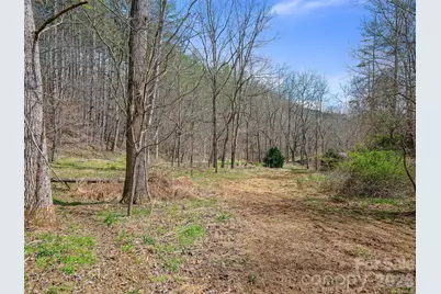 00 Elk Shoals Creek Road, Burnsville, NC 28714 - Photo 1