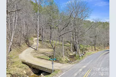 00 Elk Shoals Creek Road, Burnsville, NC 28714 - Photo 5