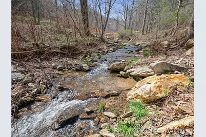 00 Elk Shoals Creek Road, Burnsville, NC 28714 - Photo 25