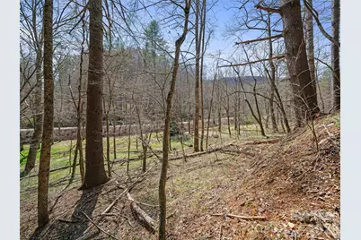 00 Elk Shoals Creek Road, Burnsville, NC 28714 - Photo 37