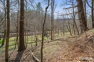 00 Elk Shoals Creek Rd, Burnsville, NC 28714 - Photo 37