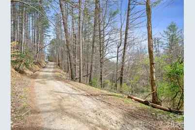 00 Elk Shoals Creek Road, Burnsville, NC 28714 - Photo 29