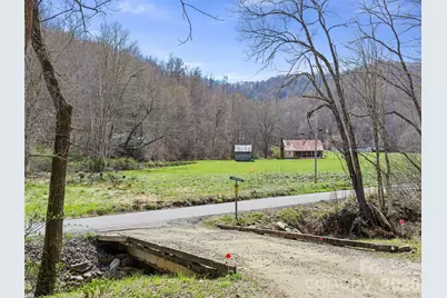 00 Elk Shoals Creek Road, Burnsville, NC 28714 - Photo 11
