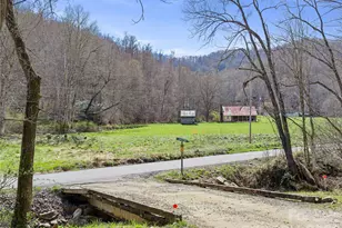 00 Elk Shoals Creek Rd, Burnsville, NC 28714 - Photo 11