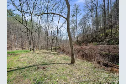00 Elk Shoals Creek Road, Burnsville, NC 28714 - Photo 23