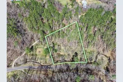 00 Elk Shoals Creek Road, Burnsville, NC 28714 - Photo 27