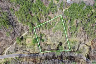 00 Elk Shoals Creek Rd, Burnsville, NC 28714 - Photo 27