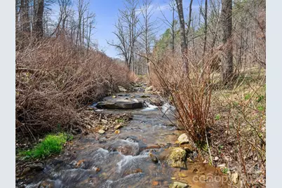 00 Elk Shoals Creek Road, Burnsville, NC 28714 - Photo 3