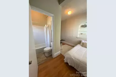823 Central Avenue #6, Charlotte, NC 28204 - Photo 9