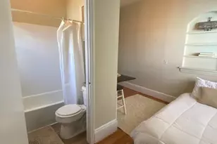 823 Central Ave, Charlotte, NC 28204 - Photo 9