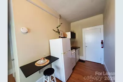 823 Central Avenue #6, Charlotte, NC 28204 - Photo 3