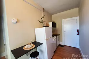 823 Central Ave, Charlotte, NC 28204 - Photo 3