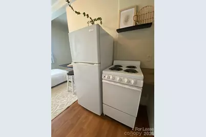 823 Central Avenue #6, Charlotte, NC 28204 - Photo 5