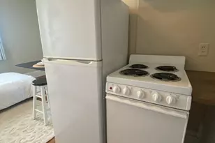 823 Central Ave, Charlotte, NC 28204 - Photo 5