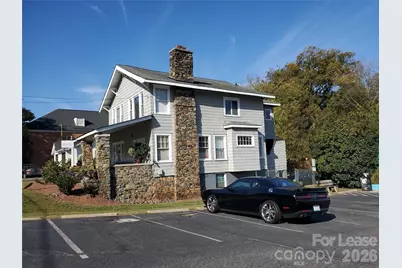 823 Central Avenue #6, Charlotte, NC 28204 - Photo 11