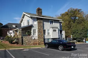 823 Central Ave, Charlotte, NC 28204 - Photo 11