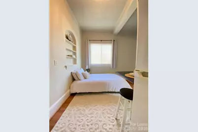 823 Central Avenue #6, Charlotte, NC 28204 - Photo 7