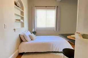 823 Central Ave, Charlotte, NC 28204 - Photo 7