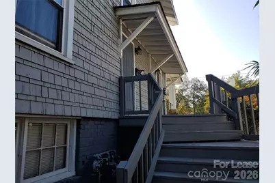 823 Central Avenue #6, Charlotte, NC 28204 - Photo 13