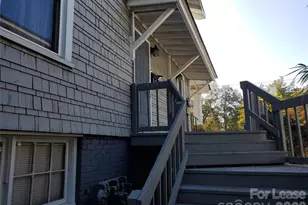 823 Central Ave, Charlotte, NC 28204 - Photo 13