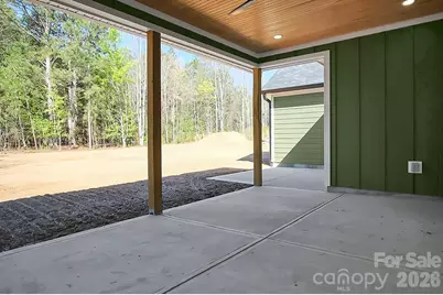 404 Jc Dellinger Road, Cherryville, NC 28021 - Photo 37