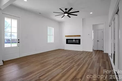 404 Jc Dellinger Road, Cherryville, NC 28021 - Photo 11
