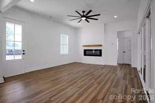 404 J C Dellinger Rd, Cherryville, NC 28021 - Photo 11