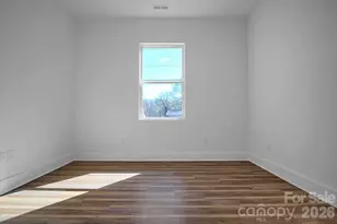 404 J C Dellinger Rd, Cherryville, NC 28021 - Photo 31