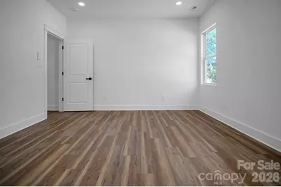 404 Jc Dellinger Road, Cherryville, NC 28021 - Photo 23