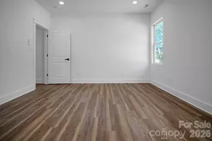 404 J C Dellinger Rd, Cherryville, NC 28021 - Photo 23