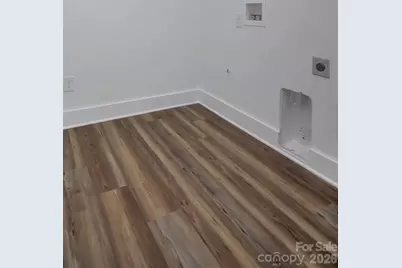 404 Jc Dellinger Road, Cherryville, NC 28021 - Photo 29