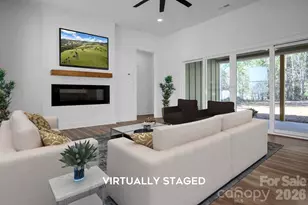 404 J C Dellinger Rd, Cherryville, NC 28021 - Photo 9