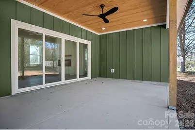 404 Jc Dellinger Road, Cherryville, NC 28021 - Photo 39