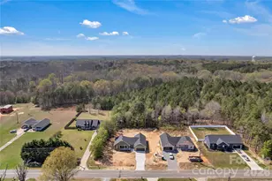 404 J C Dellinger Rd, Cherryville, NC 28021 - Photo 5