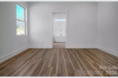 404 Jc Dellinger Road, Cherryville, NC 28021 - Photo 23