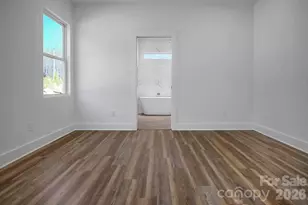 404 J C Dellinger Rd, Cherryville, NC 28021 - Photo 23