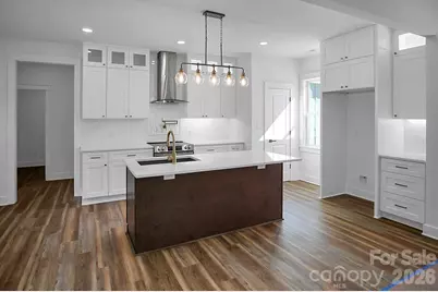 404 Jc Dellinger Road, Cherryville, NC 28021 - Photo 13