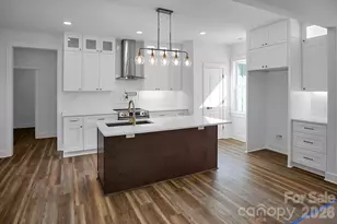 404 J C Dellinger Rd, Cherryville, NC 28021 - Photo 13