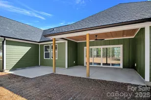 404 J C Dellinger Rd, Cherryville, NC 28021 - Photo 39