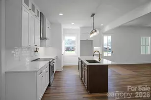 404 J C Dellinger Rd, Cherryville, NC 28021 - Photo 15