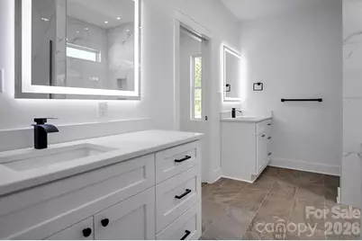 404 Jc Dellinger Road, Cherryville, NC 28021 - Photo 27