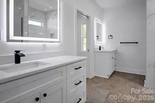 404 J C Dellinger Rd, Cherryville, NC 28021 - Photo 27