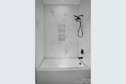 404 Jc Dellinger Road, Cherryville, NC 28021 - Photo 33