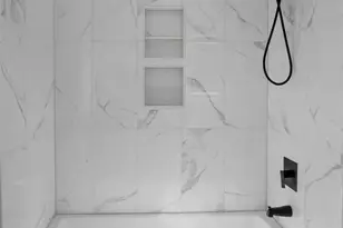 404 J C Dellinger Rd, Cherryville, NC 28021 - Photo 33