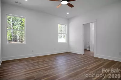 404 Jc Dellinger Road, Cherryville, NC 28021 - Photo 21