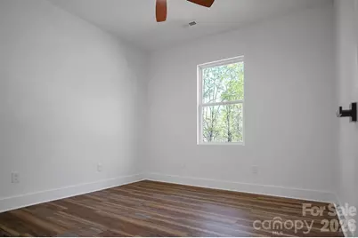 404 Jc Dellinger Road, Cherryville, NC 28021 - Photo 35